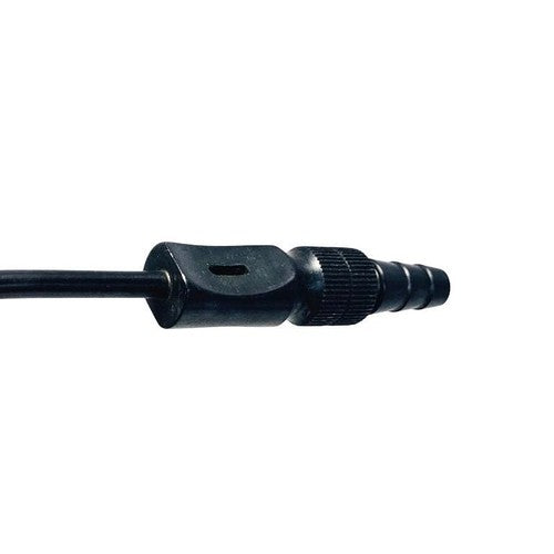 MEDTRONIC REF 9569559, METRx Suction Tube