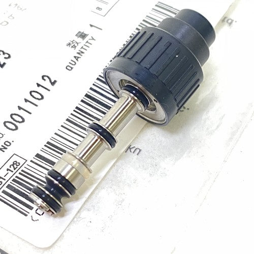 Pentax OF-B123 Air Water Valve