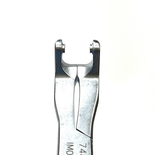 Medtronic Sofamor Danek 7484142, Instrument Rocker, 4.5mm