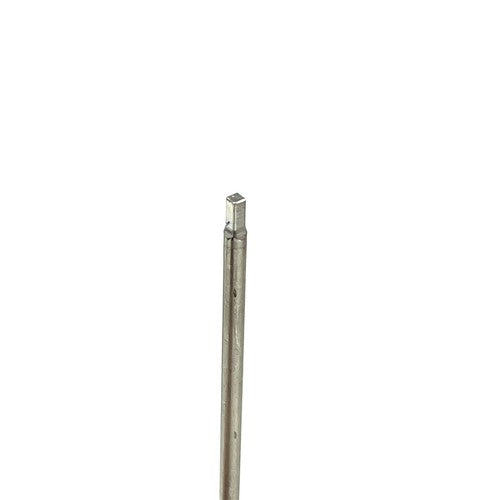Medtronic Sofamor Danek 8796324, Quad Drive Screwdriver