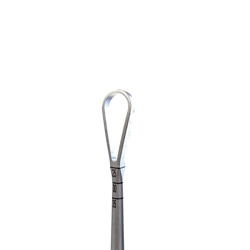 Medtronic Sofamor Danek 380006, 4 Uterine Curette