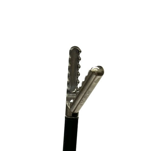 R Wolf 8394.292 Wave Side Forceps w/ 8394.913 Shaft & 8393.0002 Handle