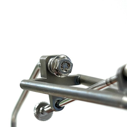 Medtronic Sofamor Danek 8796006, Dual Drilling Guide