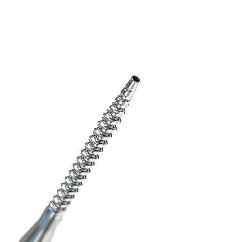 Medtronic REF 8670055, 5.5mm Cannulated Taps