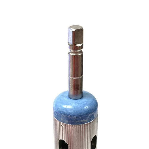 Medtronic Sofamor Danek 7486109, Screwdriver