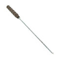 Medtronic Sofamor Danek 950-906, Size 0, 30 Degree Curette