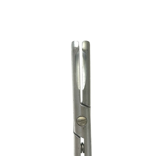 Medtronic Sofamor Danek 6956160, Rod Holder Instrument