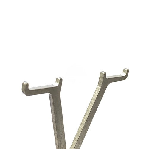 Medtronic 7754525 MAS Crosslink Template