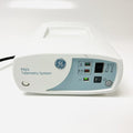 GE REF 2051444-004, Mini Telemetry System Receiver