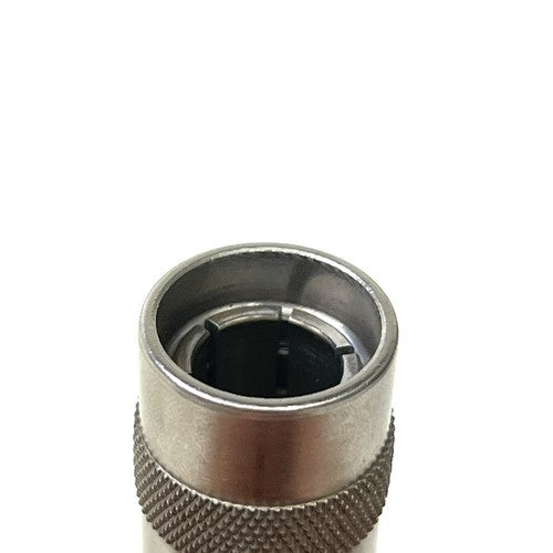Medtronic Sofamor Danek 902-112, Adjustable Depth Stop