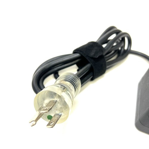 Med Fusion Model 2HC11 Power Supply