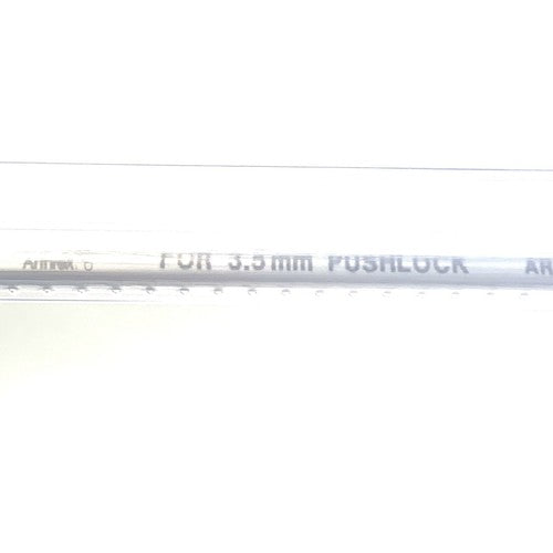 Arthrex REF AR-1912, Drill for 3.5mm Pushlock