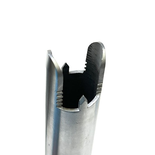 Medtronic Sofamor Danek 901-562, 20/14mm Single Barrel OS Distractor