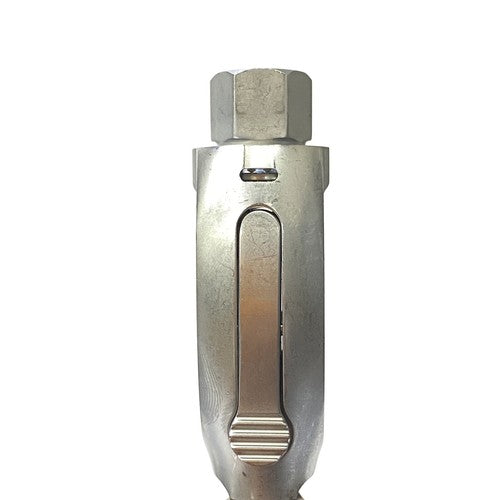 Medtronic 5484802 Solera Sextant Reduction Mid Extender
