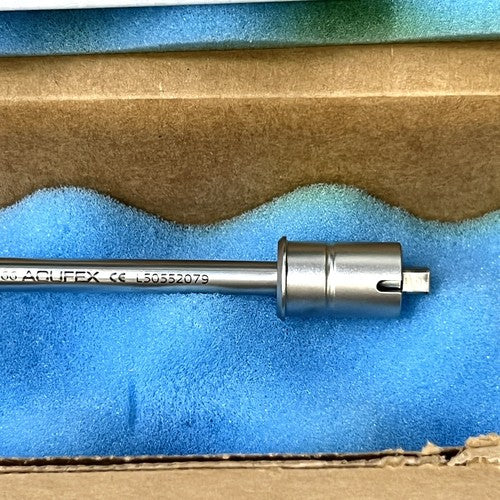 Acufex REF 014766, REDUX Hex Driver, 1.9 mm
