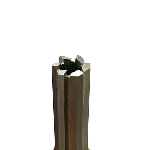 Zimmer REF 1199-04, Standard Tube Reamer