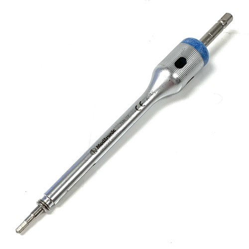 Medtronic Sofamor Danek 7486109, Screwdriver