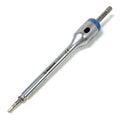 Medtronic Sofamor Danek 7486109, Screwdriver
