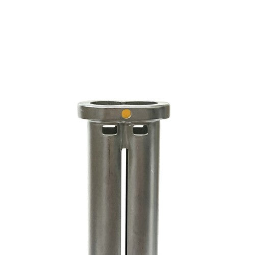 Medtronic Sofamor Danek 901-560, 20mm Double Barrel Outer Sleeve
