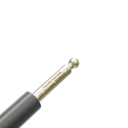 Pilling 507046 Bovie Cord