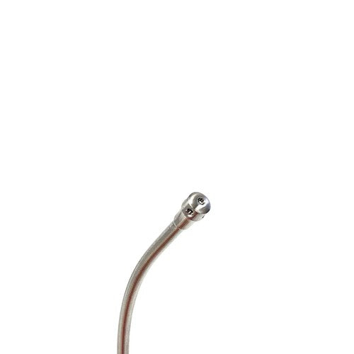 Integra Jarit REF 170-115, Andrews Pynchon Suction Tube, 9-1/4”