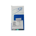 Deroyal Ref A121106 Wrist Splint Elastic Medium 6 Inch Left