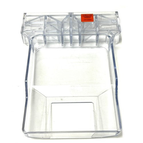 Hologic ASY-03668, 6cm x 7cm STD Biopsy Paddle