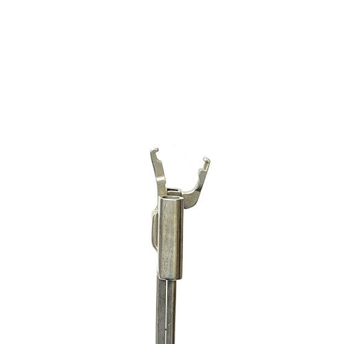 Medtronic Sofamor Danek 976-400 Atlantis Vision