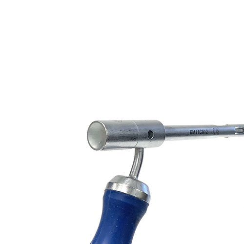 Medtronic Sofamor Danek 7080921, Plate Holder