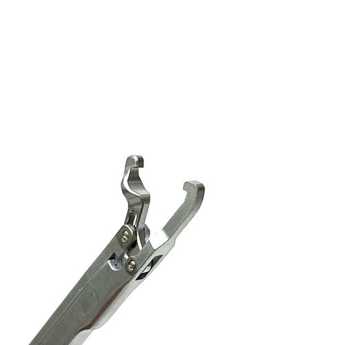 Medtronic Sofamor Danek 9296099, Extractor