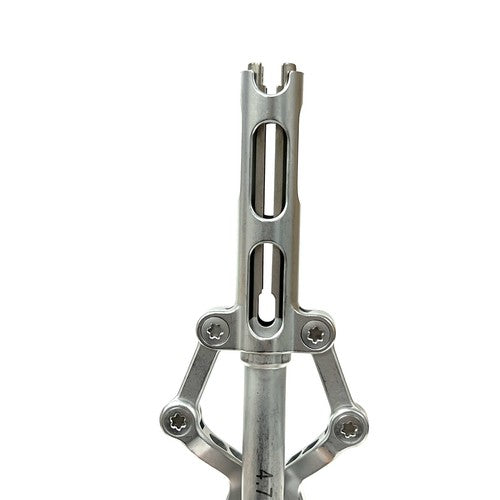 Medtronic Sofamor Danek 5484307, 4.75mm Rod Reducer