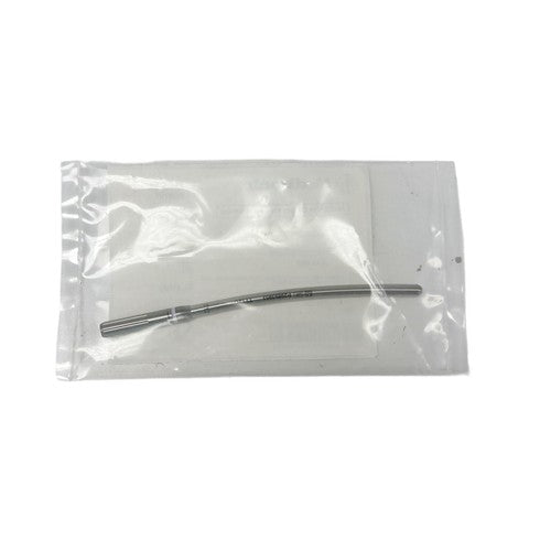 Medtronic REF TT12C Midas Rex Legend 12cm Telescoping Tube -Curved