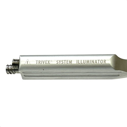 Smith & Nephew REF 7210351, Trivex System Illuminator