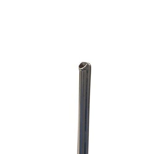 R.Wolf 8654.281 Dual Purpose Surgical Working Element