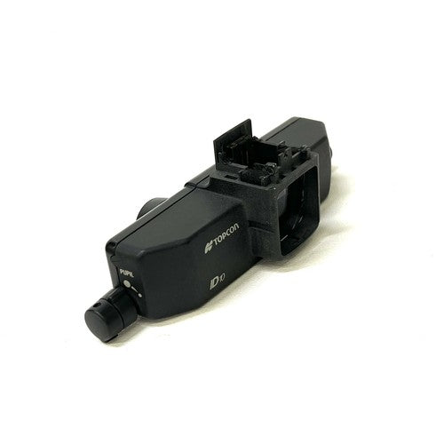 TOPCON ID-10 Ophthalmoscope Eye view Part Assembly