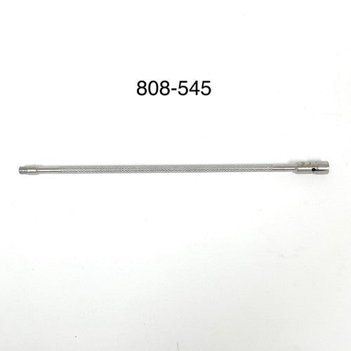 Medtronic 808-545 TBOLT POSITIONER Instrument