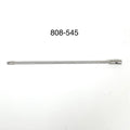 Medtronic 808-545 TBOLT POSITIONER Instrument