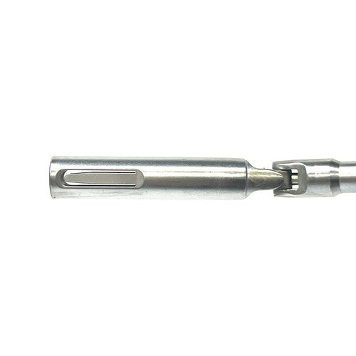 Medtronic Sofamor Danek EX1012313, Setscrew Breakoff Driver, U-Joint
