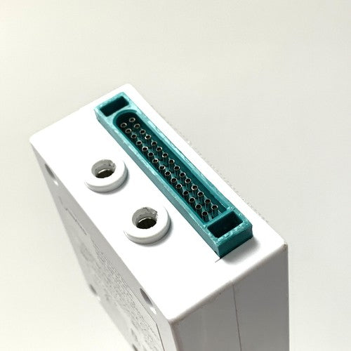 Invivo REF 4535-303-54511, Long Bone Medium Coil with Legacy Connector