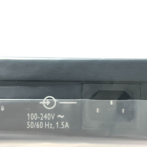 Philips REF 865346 Intellivue Smart-Hopping APC ITS3171A