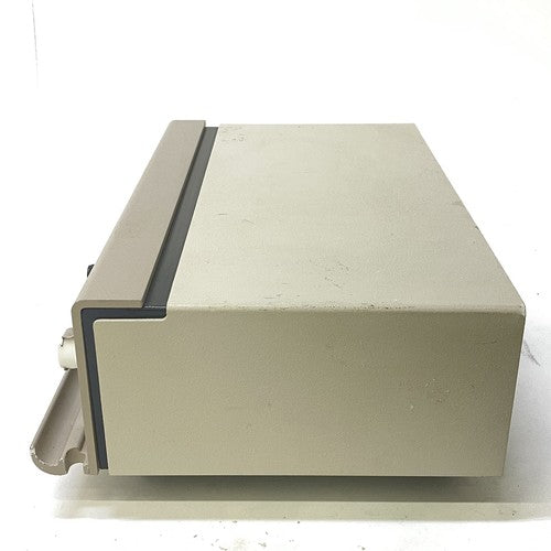 Mentor Model 30 Classic Pneumatonometer