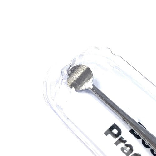 Hu-Friedy REF CM2/4, #2/4 Molt DE Curette