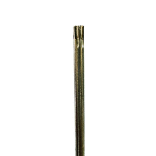 Medtronic Ref 5484336 RMAS BREAKOFF DRIVER