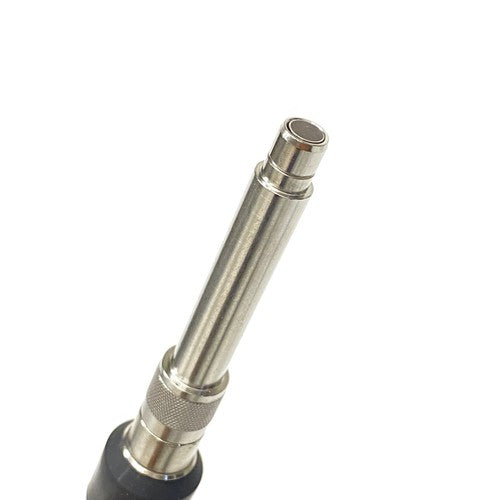 Cuda Fiberoptics P/N EC-BLU50U090 Light Cable