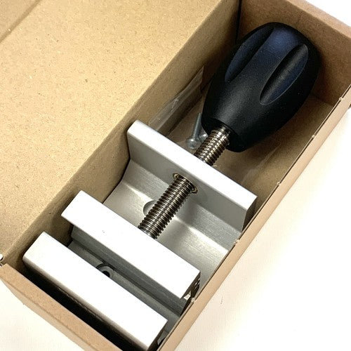 Philips REF M8040-60101 Universal Clamp KIT w/ M3081-61626 Cable