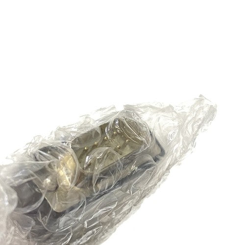 Olympus MAJ-1906 Multi Remote Cable