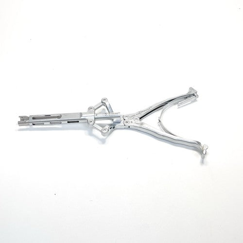 Medtronic 7480136 Long Rod Reducer 5.5mm Instrument