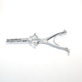 Medtronic 7480136 Long Rod Reducer 5.5mm Instrument