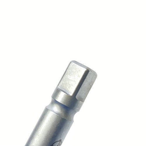 Medtronic Sofamor Danek 2346051 Handle Adapter