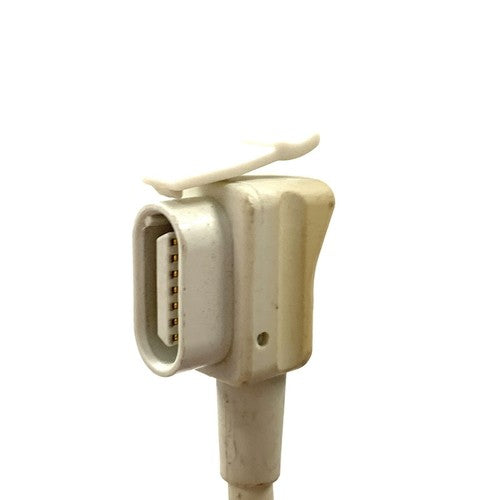 B Braun REF 8713133, Combi Lead SP, 12V
